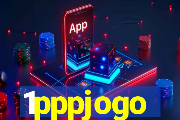1pppjogo