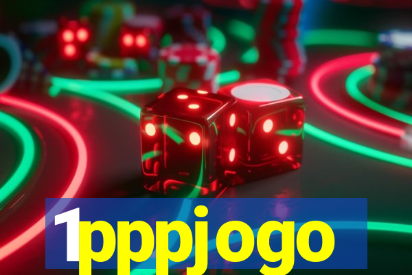1pppjogo