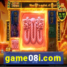 game08i.com