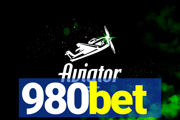 980bet