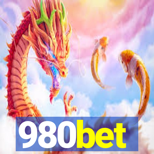 980bet