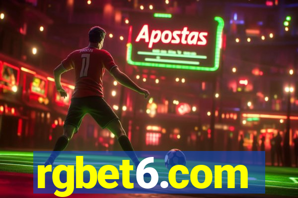 rgbet6.com