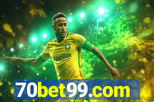 70bet99.com