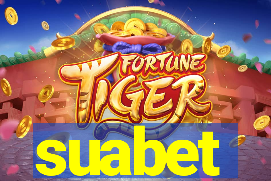 suabet