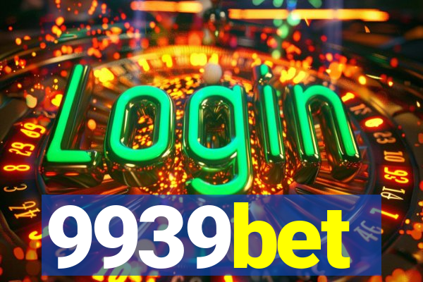 9939bet