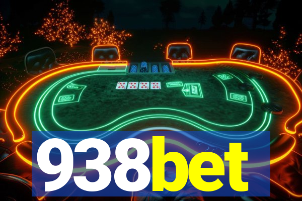 938bet