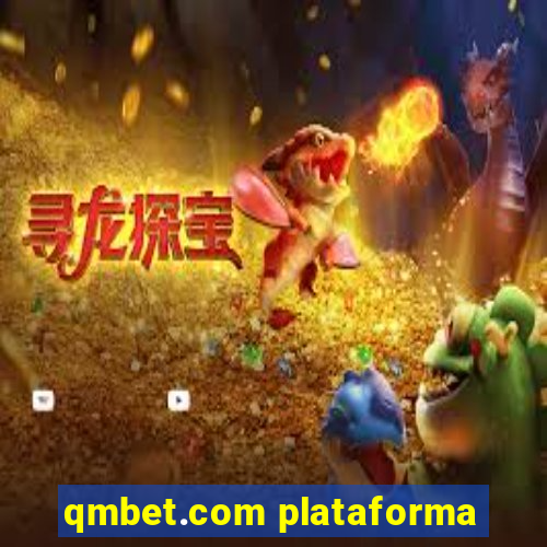 qmbet.com plataforma