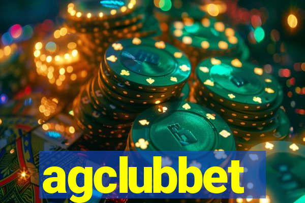 agclubbet