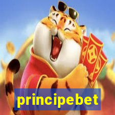 principebet