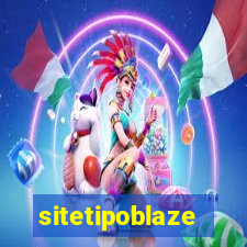 sitetipoblaze