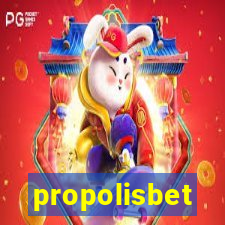propolisbet