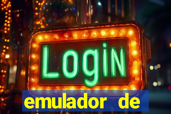 emulador de nintendo switch