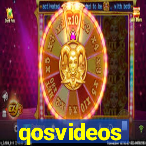 qosvideos