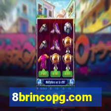 8brincopg.com