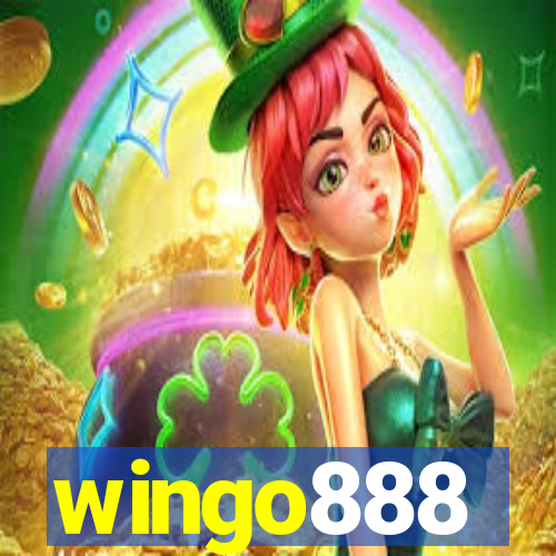 wingo888