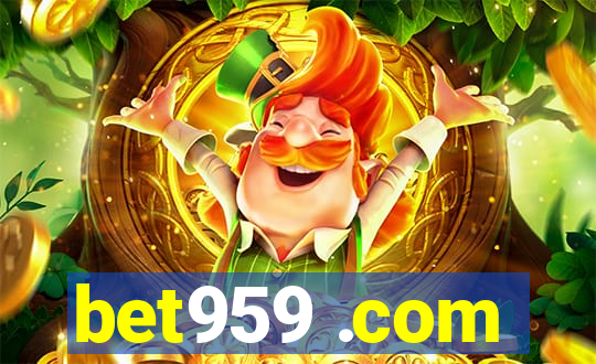 bet959 .com