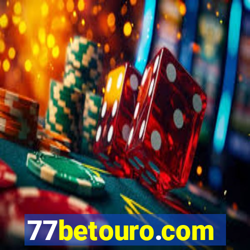 77betouro.com