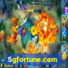 5gfortune.com