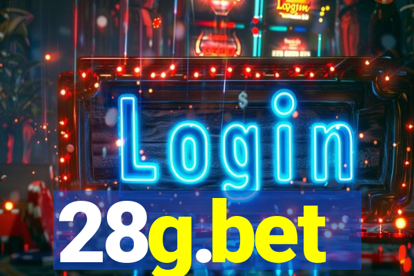 28g.bet