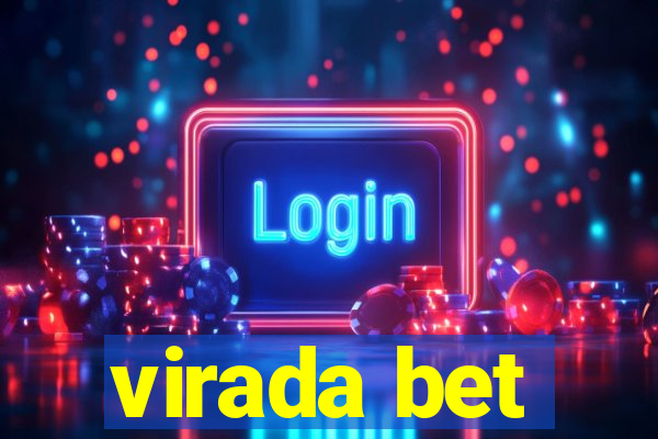 virada bet