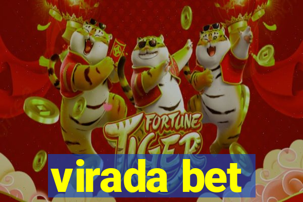 virada bet
