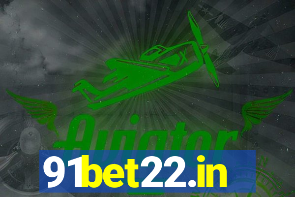 91bet22.in