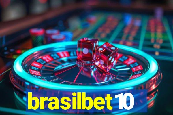 brasilbet10