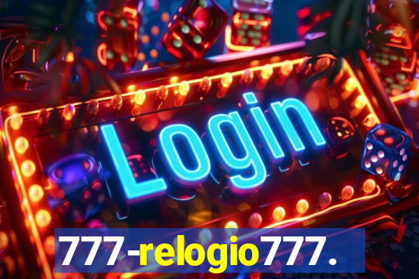 777-relogio777.com