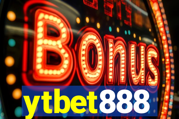 ytbet888