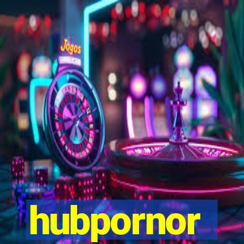 hubpornor