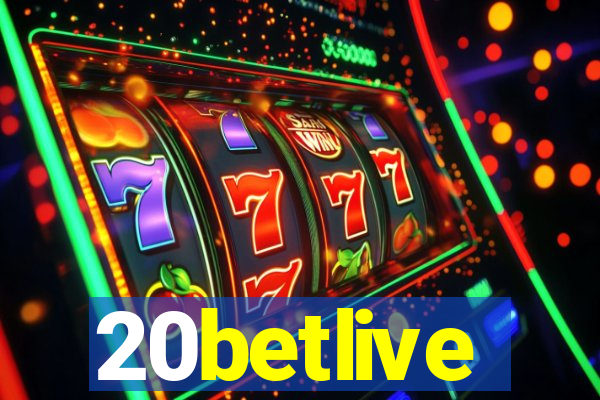 20betlive