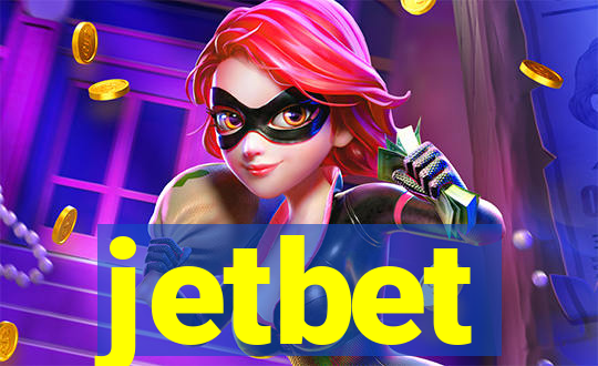 jetbet