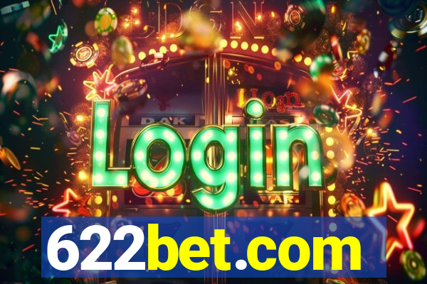 622bet.com