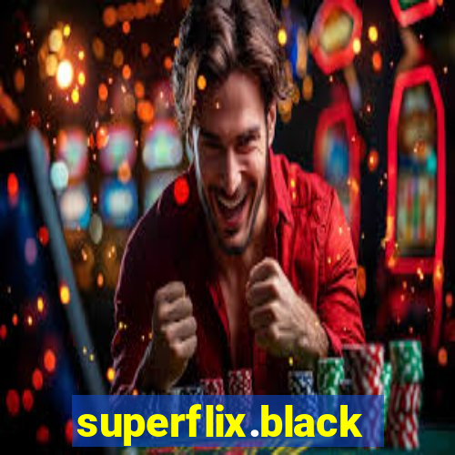 superflix.black