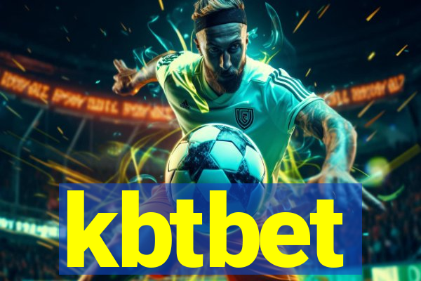 kbtbet