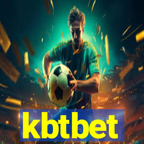 kbtbet