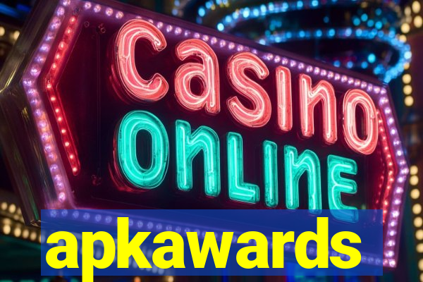 apkawards