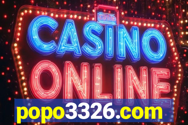 popo3326.com
