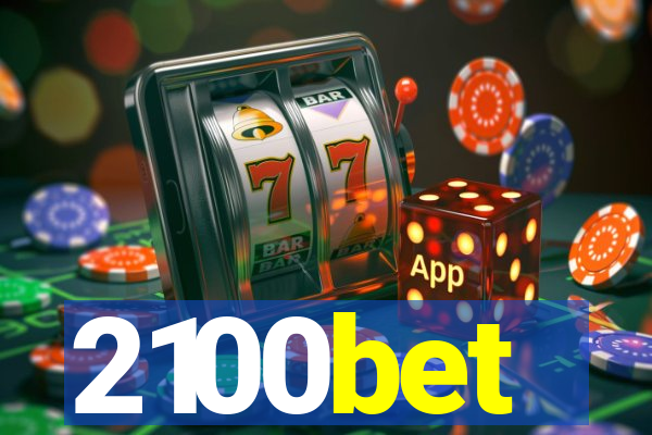 2100bet