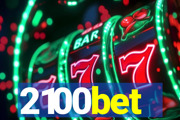 2100bet