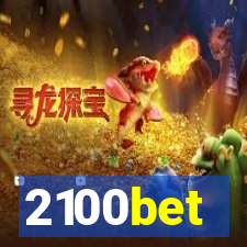 2100bet