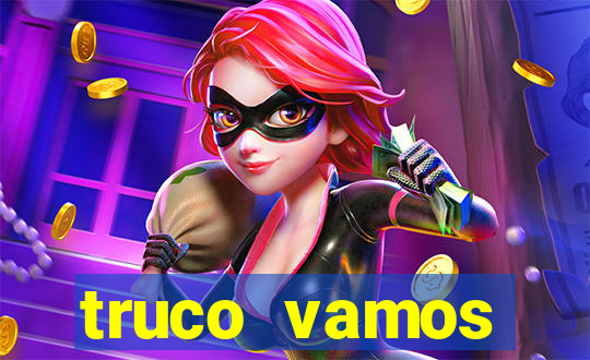 truco vamos download pc