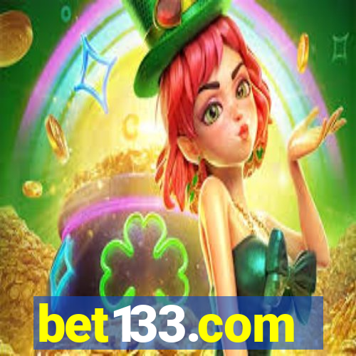 bet133.com