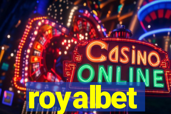 royalbet