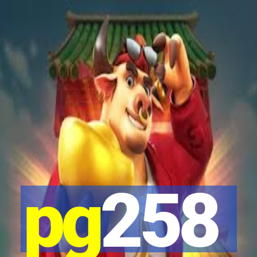 pg258