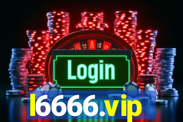 l6666.vip