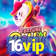 16vip