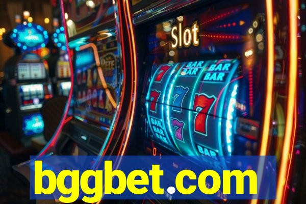 bggbet.com