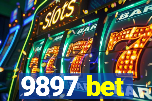 9897 bet