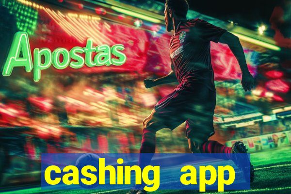 cashing app cashpirate make money pix helix pix reward
